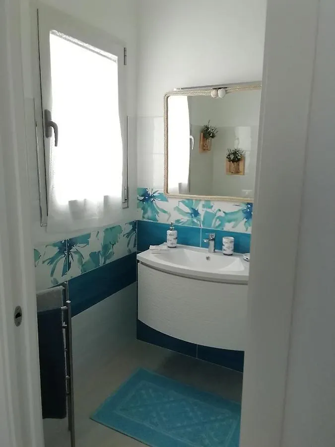 Villa Agata Budoni 0*,
